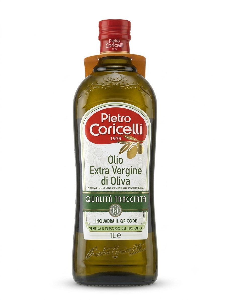 Olivenöl