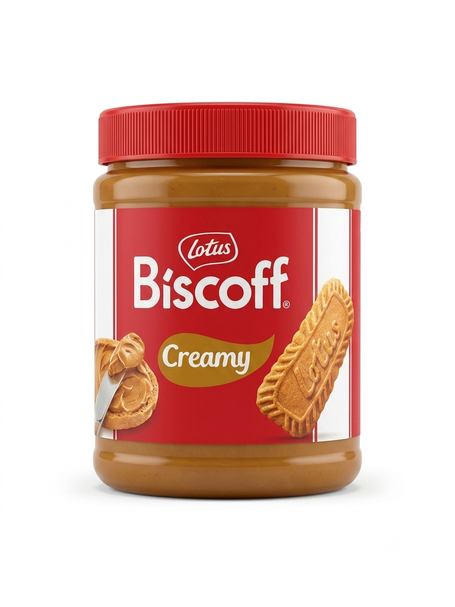 Louts 1600 gr