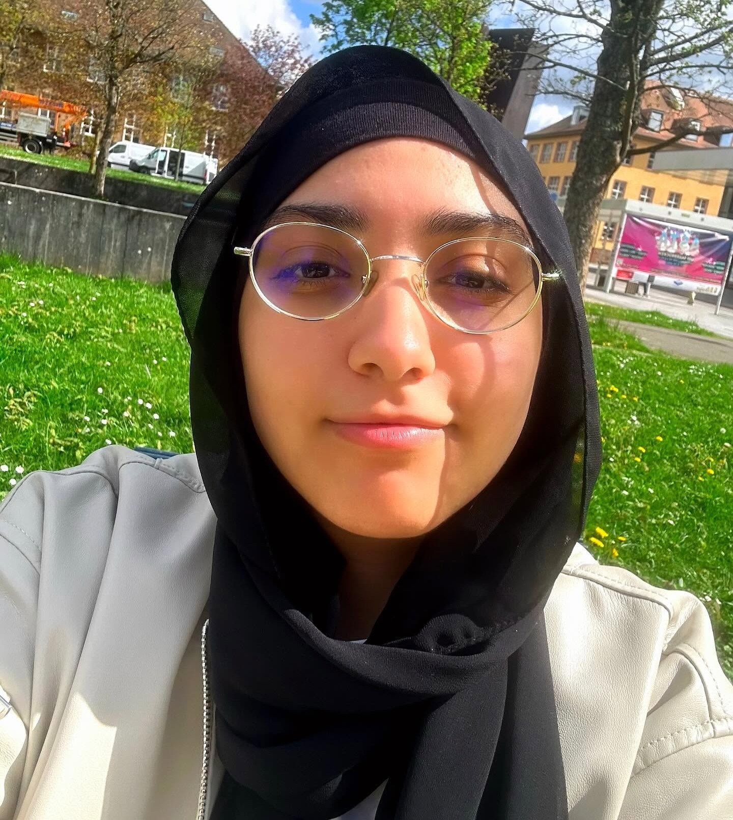 Ranim Elgohary
