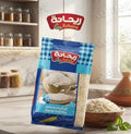 رز مصري